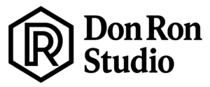 Don Ron Studio